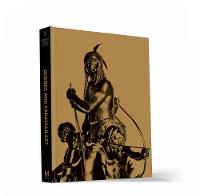 Quebec and Canadian Art: The Montreal Museum of Fine Arts' Collection: Volume I (Hardback)