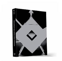Decorative Arts and Design: The Montreal Museum of Fine Arts' Collection: Volume II (Hardback)