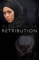 Retribution (Paperback)