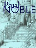 Paul Noble (Paperback)