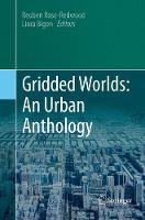 Gridded Worlds: An Urban Anthology (Paperback)