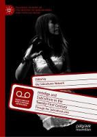 Hebdige and Subculture in the Twenty-First Century: Through the Subcultural Lens - Palgrave Studies in the History of Subcultures and Popular Music (Hardback)
