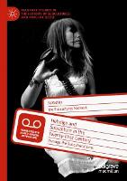 Hebdige and Subculture in the Twenty-First Century: Through the Subcultural Lens - Palgrave Studies in the History of Subcultures and Popular Music (Paperback)