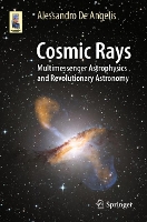Cosmic Rays