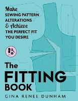 The Fitting Book