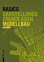 Basics Modellbau - Basics (Hardback)
