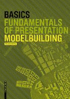 Basics Modelbuilding - Basics (Hardback)