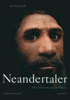 Neandertaler: Der Streit Um Unsere Ahnen (Paperback)