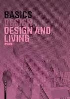 Basics Design and Living 2.A. - Basics (englisch) (Paperback)