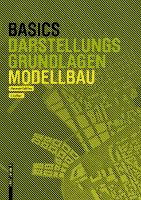 Basics Modellbau - Basics (Paperback)