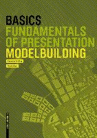 Basics Modelbuilding - Basics (Paperback)