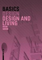Basics Design and Living - Basics (Paperback)