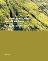 Gion A. Caminada: Cul Zuffel d L'aura Dado - Monographs (Hardback)