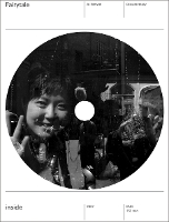 Ai Weiwei: Fairytale: Documentary DVD (DVD video)