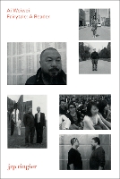 Ai Weiwei: Fairytale: A Reader (Paperback)