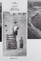 Baku Oil and Urbanism (Hardback)