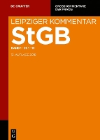 Einleitung, §§ 1-18 - Großkommentare Der Praxis (Hardback)
