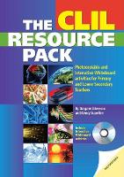 The CLIL Resource Pack