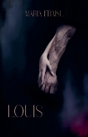 Louis (Paperback)