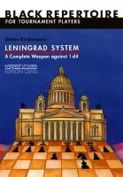 Leningrad System: A Complete Weapon Against 1 d4 (Paperback)