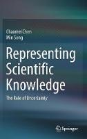 Representing Scientific Knowledge