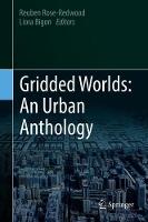 Gridded Worlds: An Urban Anthology (Hardback)