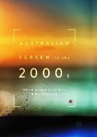 Australian Screen in the 2000s (Paperback)