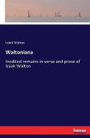 Waltoniana (Paperback)