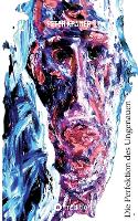 Die Perfektion des Ungenauen (Paperback)