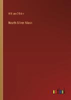 Neath Silver Mask (Paperback)