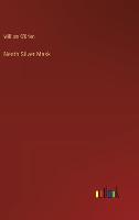 Neath Silver Mask (Hardback)