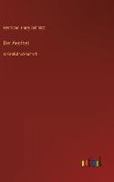 Der Aesthet: in Großdruckschrift (Hardback)