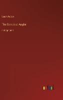 The Compleat Angler: in large print (Hardback)