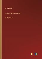 The Scottish Chiefs: in large print (Paperback)