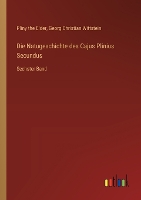 Die Natugeschichte des Cajus Plinius Secundus: Sechster Band (Paperback)