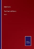 The Poetical Works: Vol. II (Paperback)