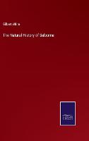 The Natural History of Selborne (Hardback)