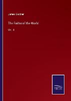 The Faiths of the World: Vol. II (Paperback)