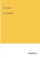 The Canarian (Paperback)