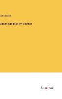 Moses and Modern Science (Hardback)
