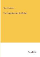 The Evangelists and the Mishna (Paperback)