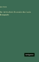 Der Achtzehnte Brumaire des Louis Bonaparte (Hardback)