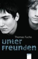 Unter Freunden (Paperback)
