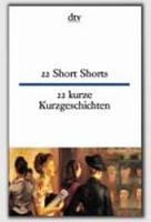 22 Short Stories