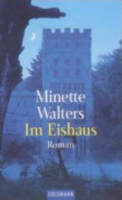 Im Eishaus (Paperback)