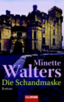 Dtv: Die Schandmaske (Paperback)