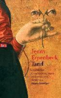 Tand (Paperback)