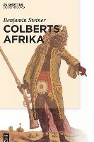 Colberts Afrika (Hardback)