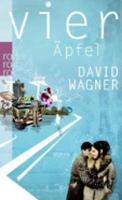Vier Apfel (Paperback)