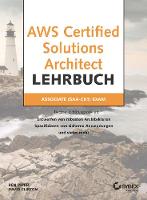 AWS Certified Solutions Architect: Associate (SAA-C01) Exam (Paperback)